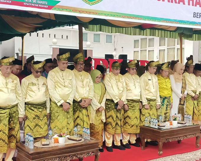 Hut rohil