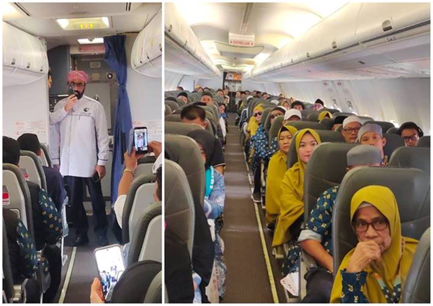 Jemaah