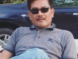 Amirullah Apresiasi Kinerja Penyidik Kejati Riau Atas Penahanan Delapan Tersangka Dugaan Korupsi Dana PI di PT SPRH Rohil