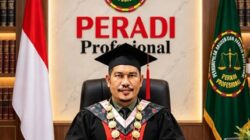 Ketua aslam