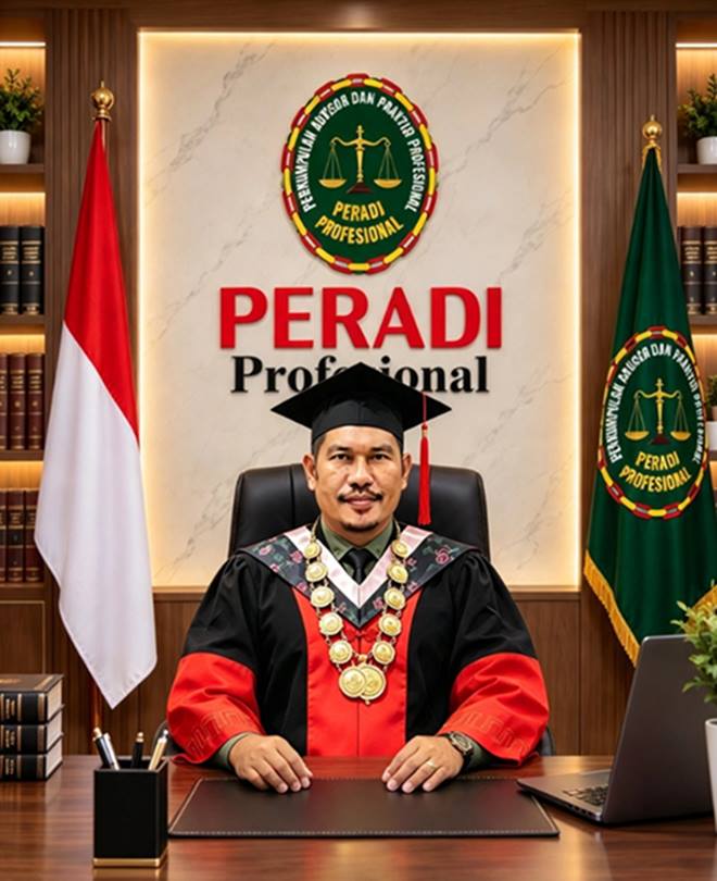 Ketua aslam