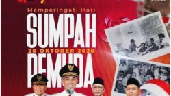 Rsud dmi