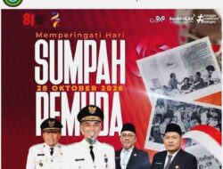 Pemerintah Kota Dumai: “RSUD dr.Suhatman, MARS Kota Dumai”