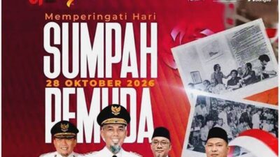 Rsud dmi
