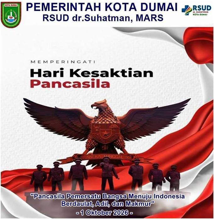 Cegah Karhutla
