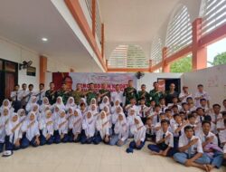 Taput