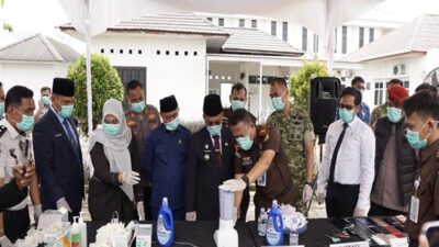 Tni xxxxr