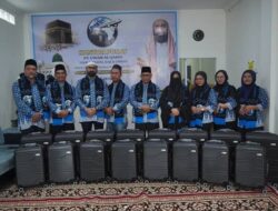 Trevel umroh2