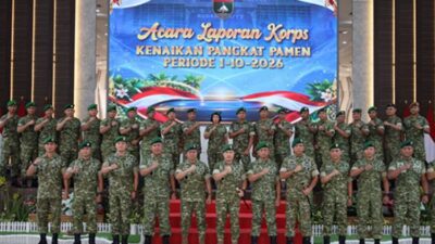 Tuanku tambusai