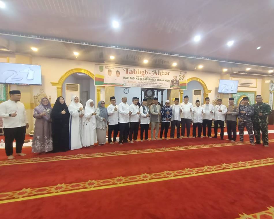 Ustad ucai