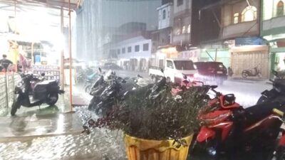 Utama gep