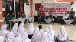 Utama taput