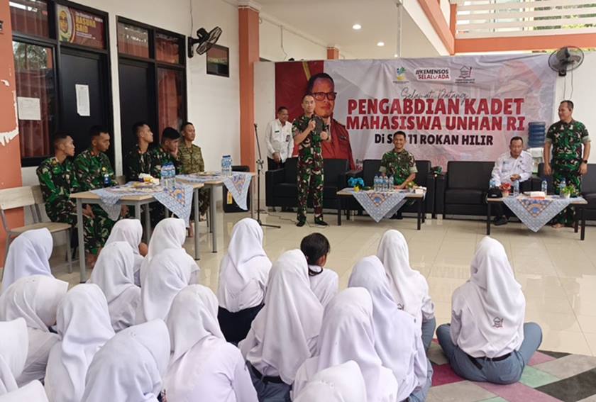 Utama taput