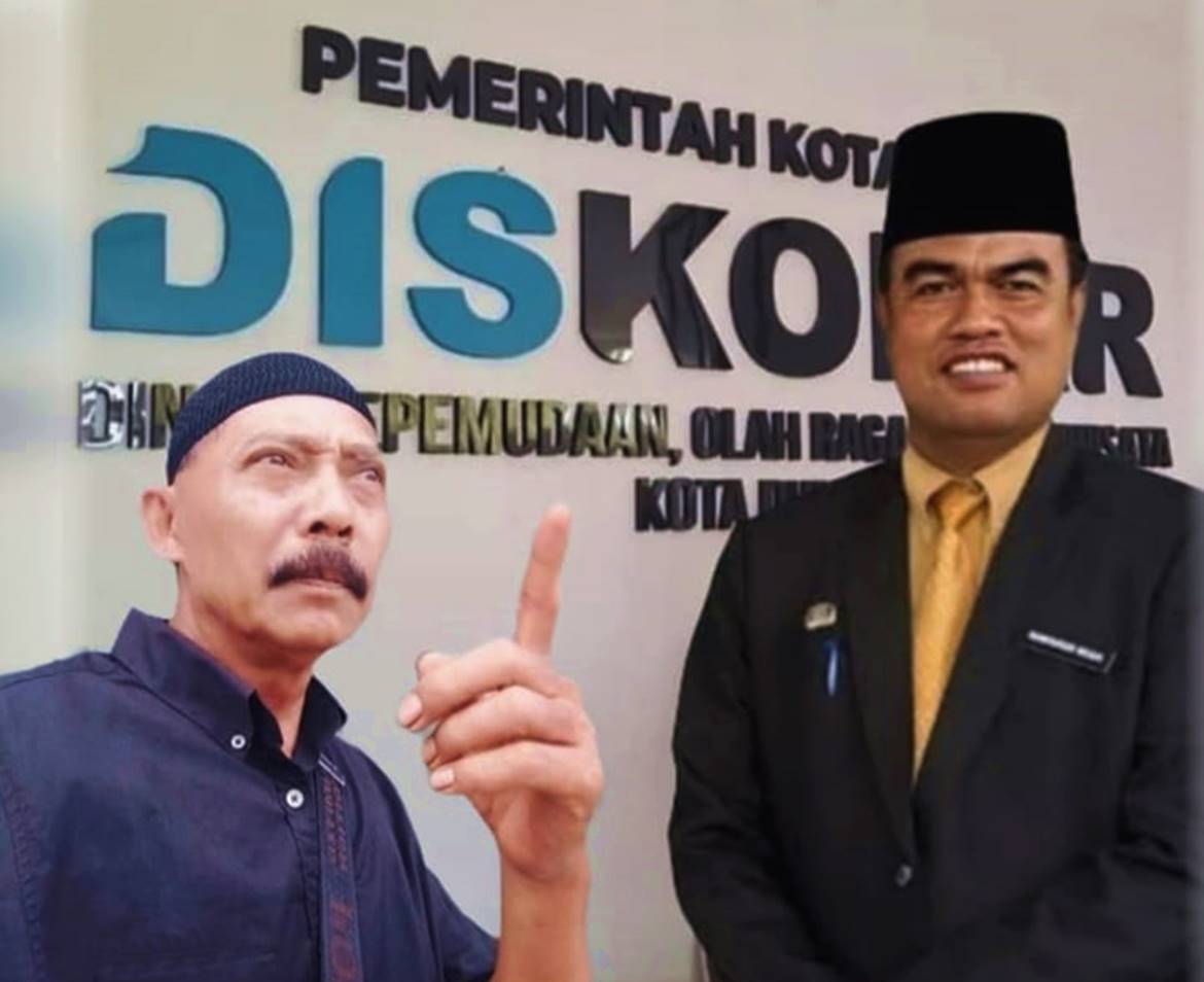 Utama